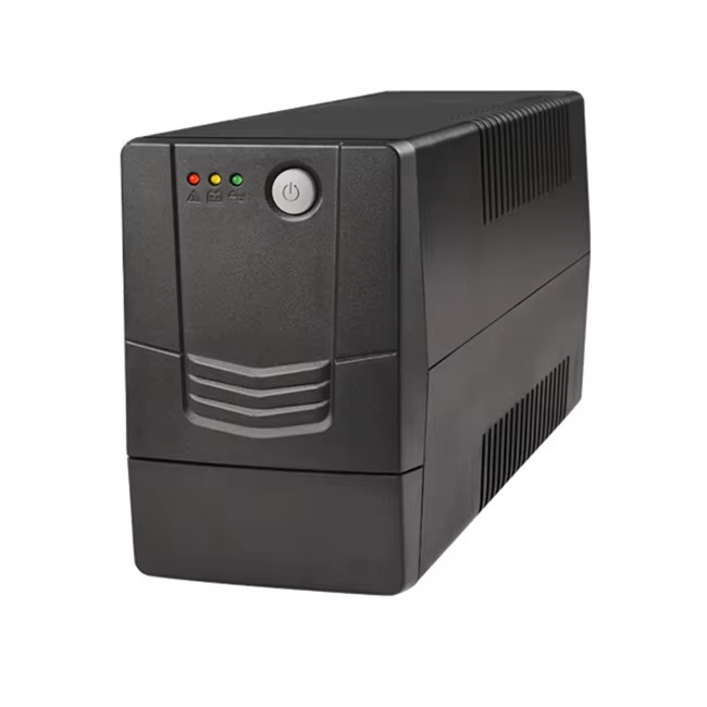APC 1500W UPS 